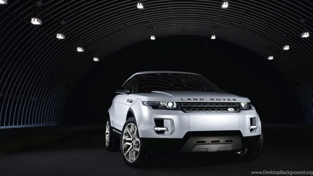 Land Rover Logo Cars Wallpapers Hd Desktop