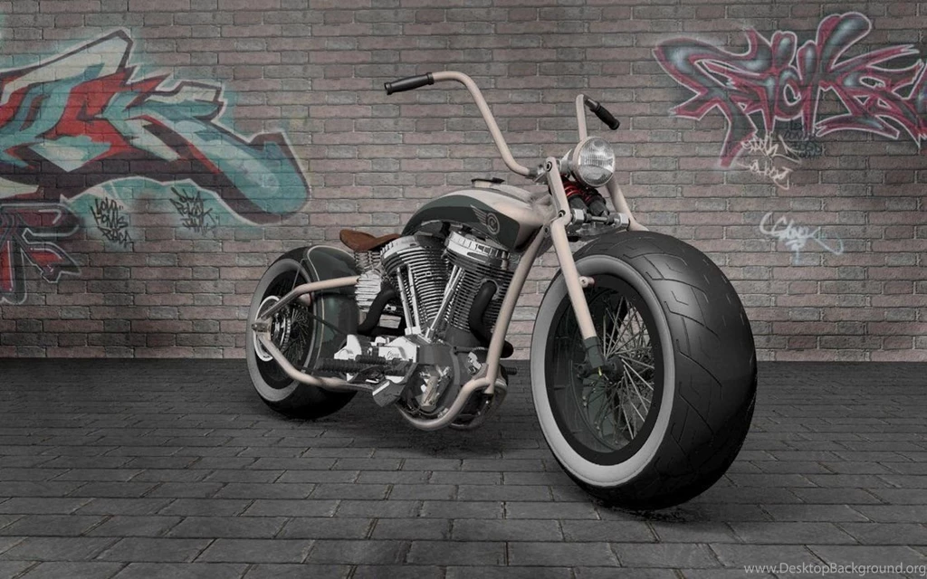 Bobber By FlyingScotsman On DeviantArt