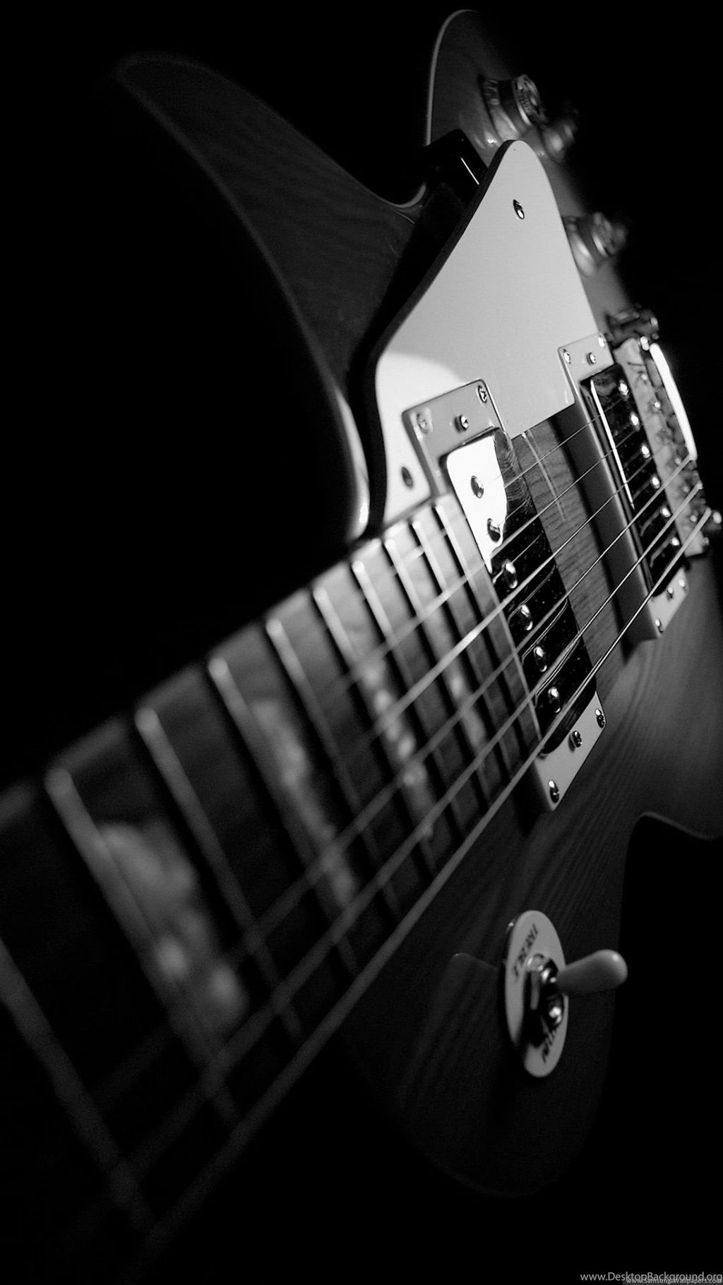 Guitars Strings Desktop 1080x1920 HD Galaxy S4 Wallpapers ...