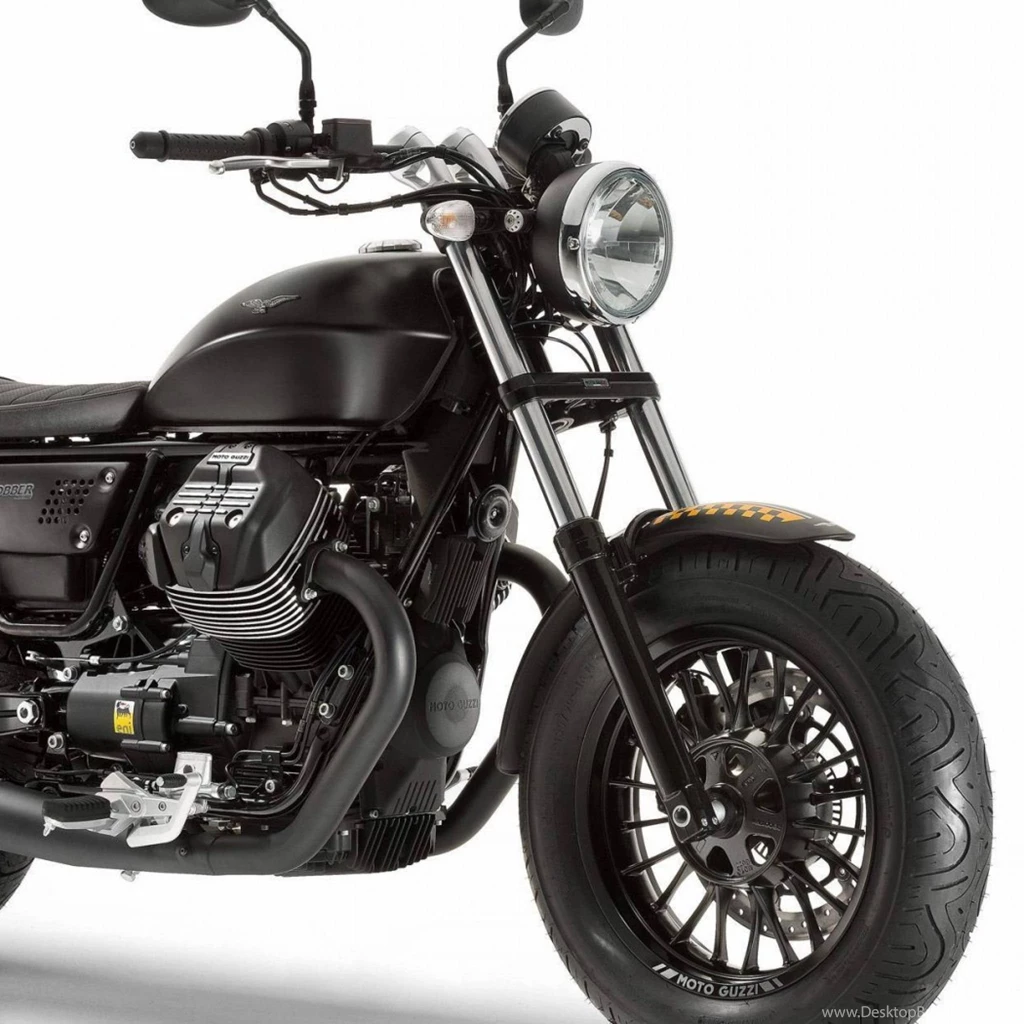 New iPad Air, 4, 3, iPad Mini Retina Bobber Wallpapers HD, Desktop ...