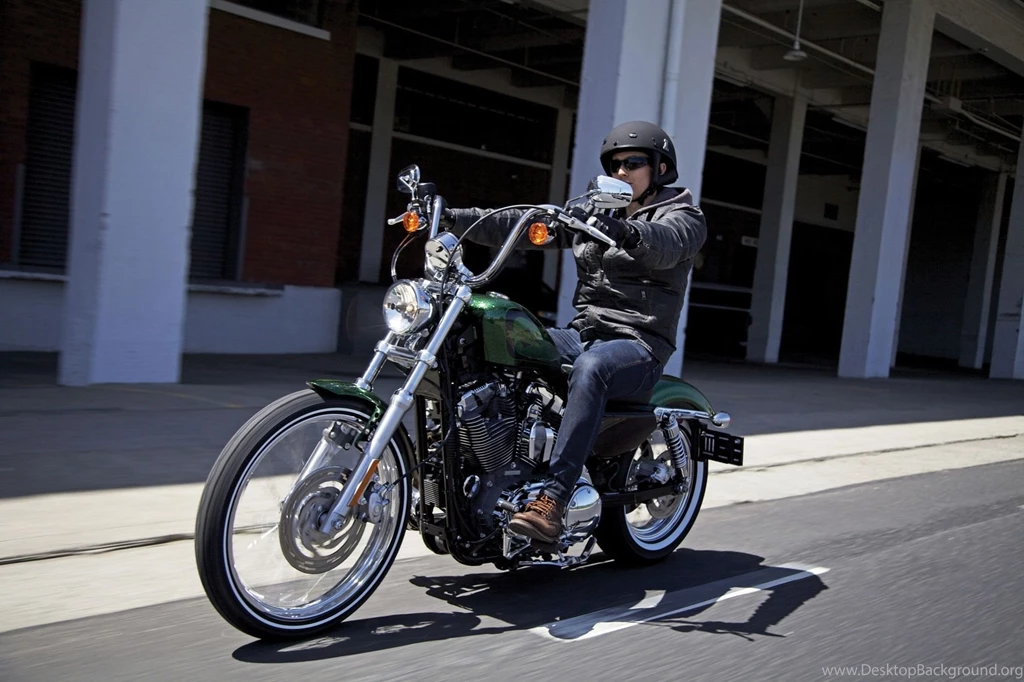 Bobber motorcycle wallpapers hd.jpg