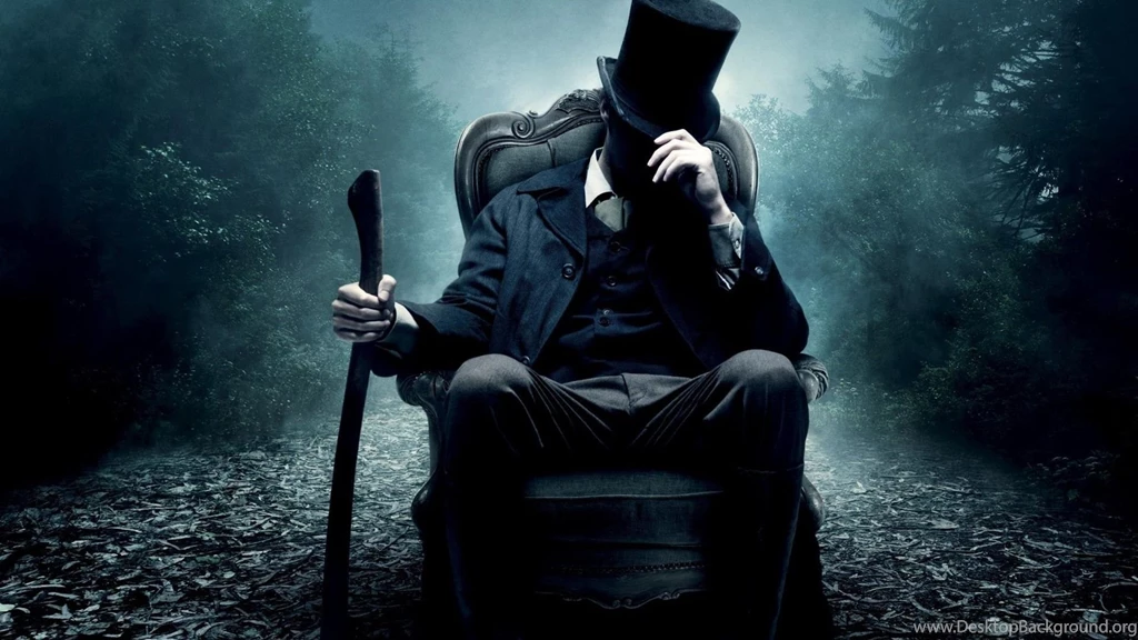 1920x1080 Wallpapers JK014 – Wallpaperjosh