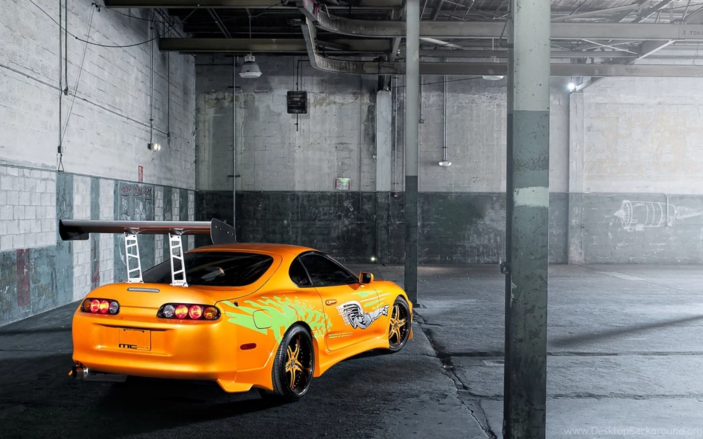 Supra Hd Wallpapers 2560x1440 Invitation Templates