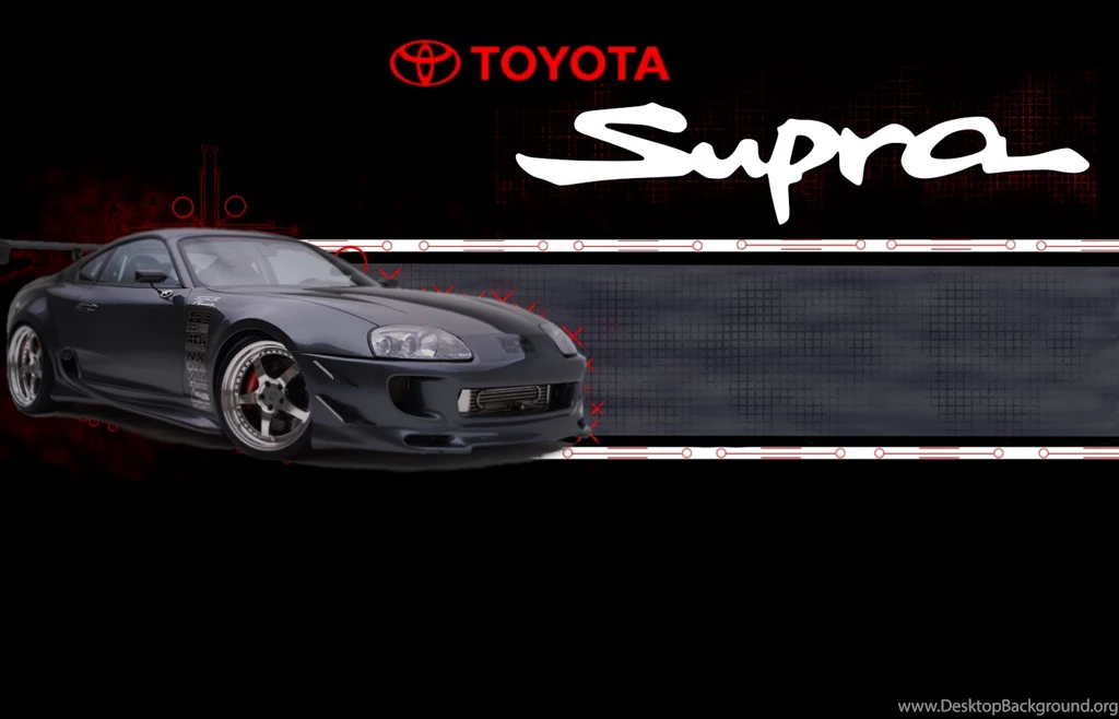 Toyota Logo Wallpapers   Image