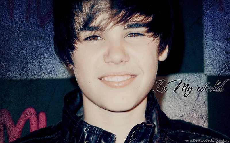 JB Wallpapers By Jb fan club On DeviantArt