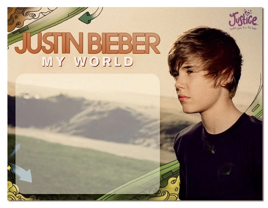 Justin Please Read(: