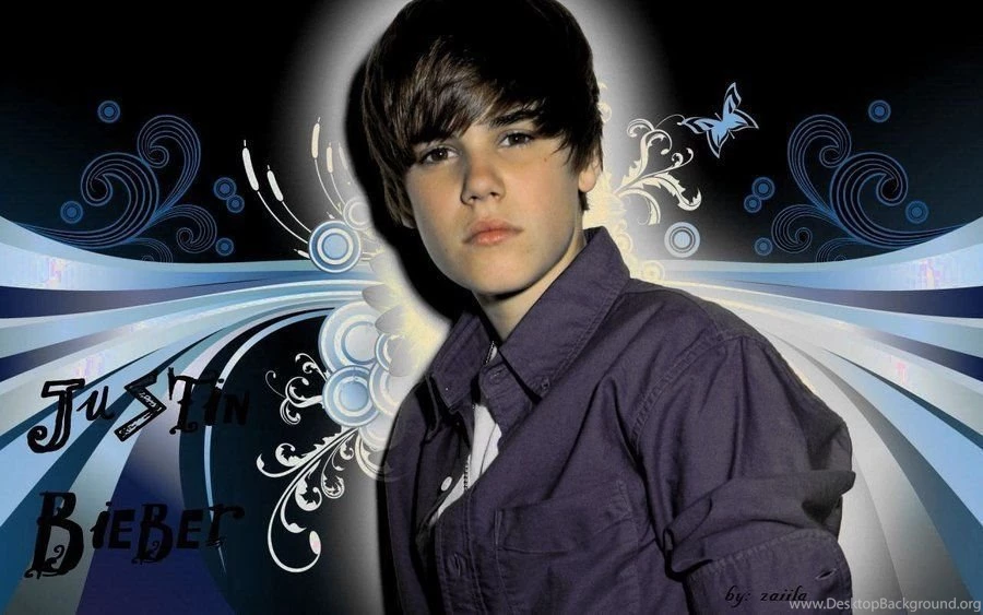 Justin Bieber: News Walllpapers Of JB [Justin Bieber]