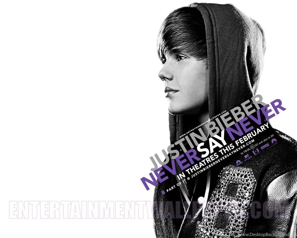 Justin Bieber Forever(Luv J.B) Justin Bieber Wallpapers (24657719 ...