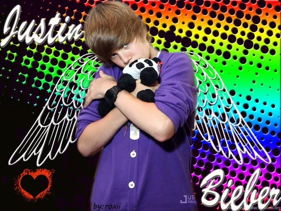 Jb Wallpapers Justin Bieber Wallpapers (11268720) Fanpop
