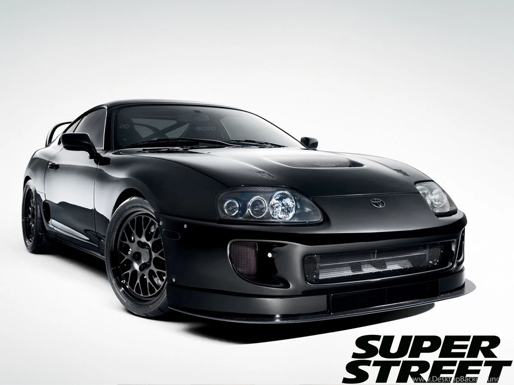 Gallery For Import Street Cars Wallpapers