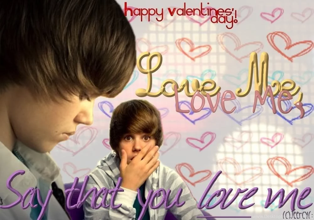 New Wallpapers Of Jb Justin Bieber Photo (10524249) Fanpop