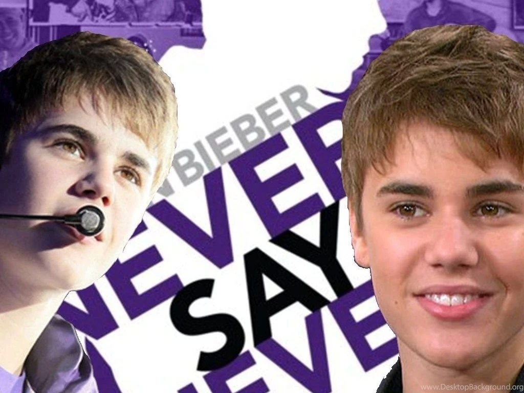 JB Justin Bieber Wallpapers (20636080) Fanpop