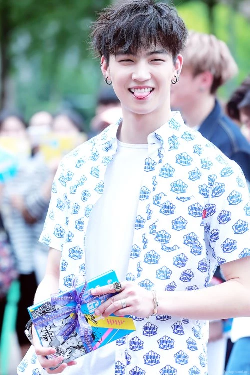 Got7 Wallpapers