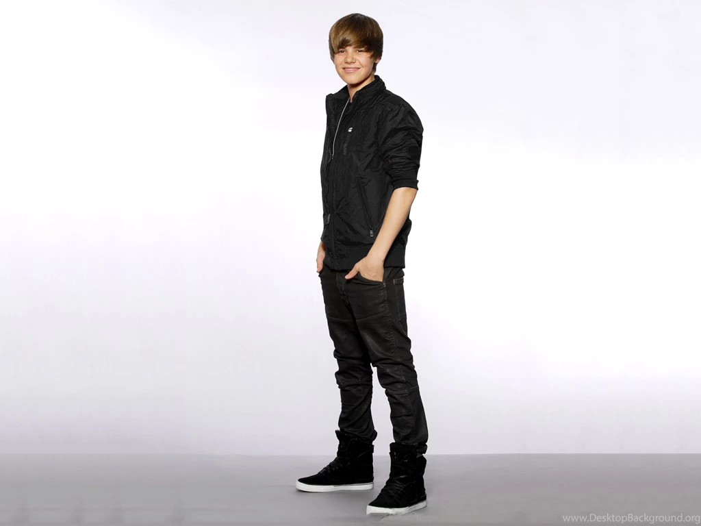 JB Justin Bieber Wallpapers (20153692) Fanpop