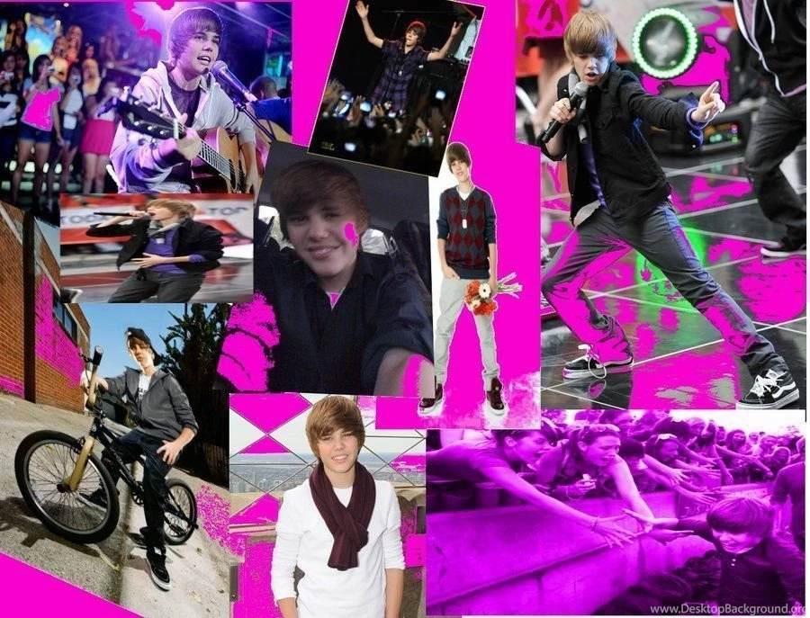 Jb Wallpapers Justin Bieber Photo (11268733) Fanpop