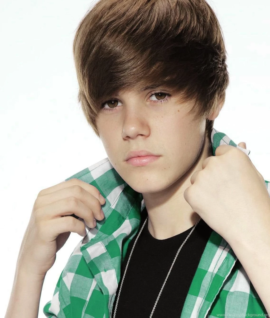 Justin Bieber Young Wallpapers 4.jpg