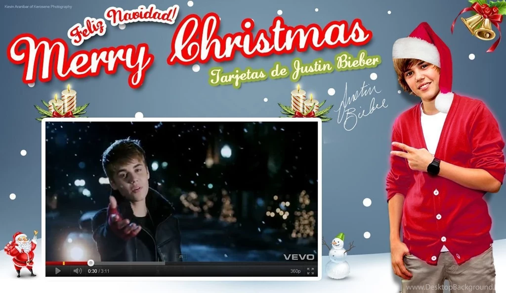 Justin Bieber Wallpapers For You!!! Get Your Wallpaper!
