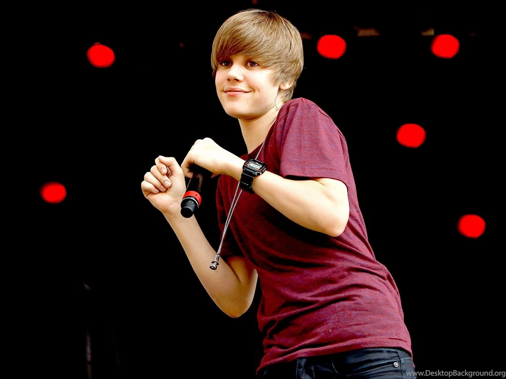 JB, J Beebs, Bieber, Beebs, Bee, JBiebs