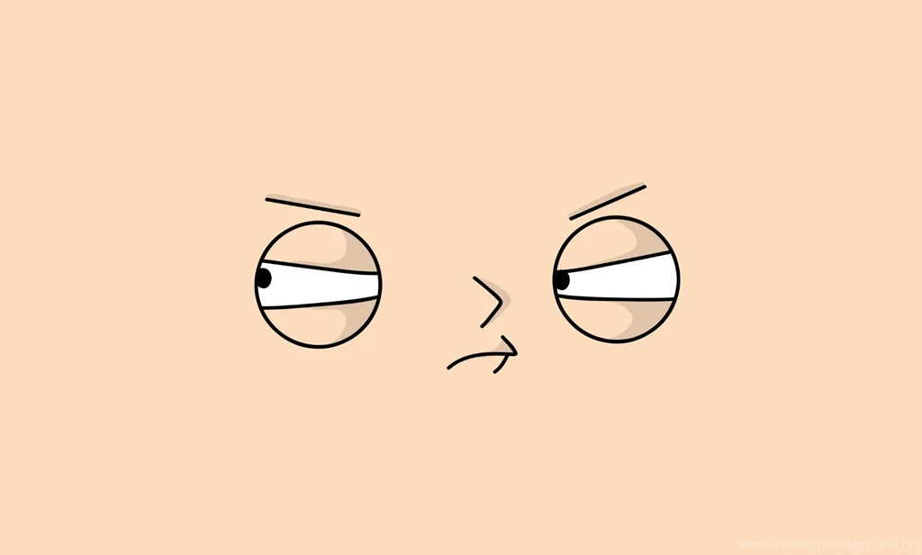 Family Guy Wallpapers