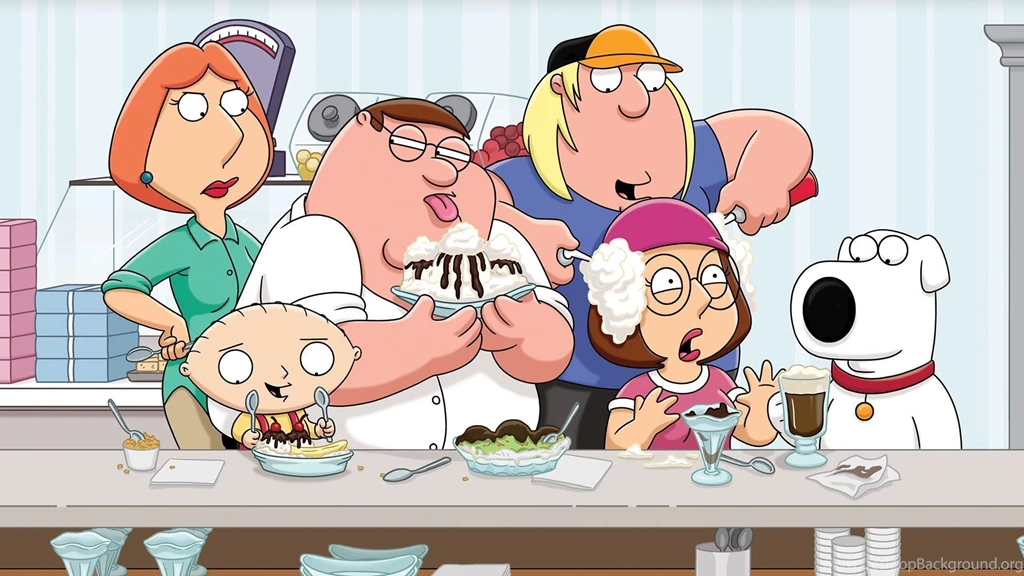 Family guy wallpaper hd 8.jpg