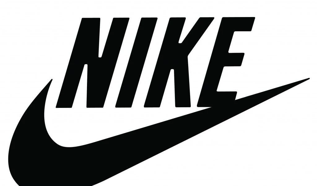 Nike Logo Free Download Image Id: 1447 7HDWallpapers