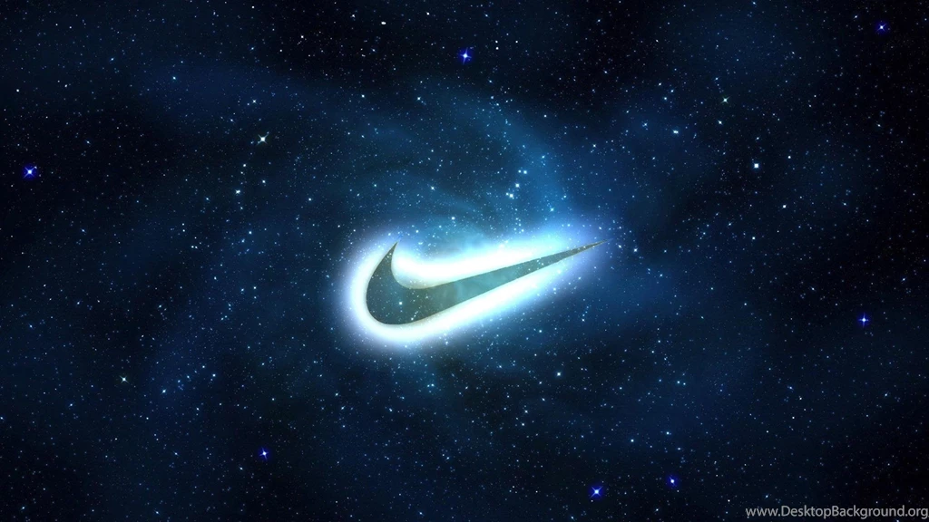 NIKE Sports Shoes Product Logo Poster Advertising Products 1nike G ...