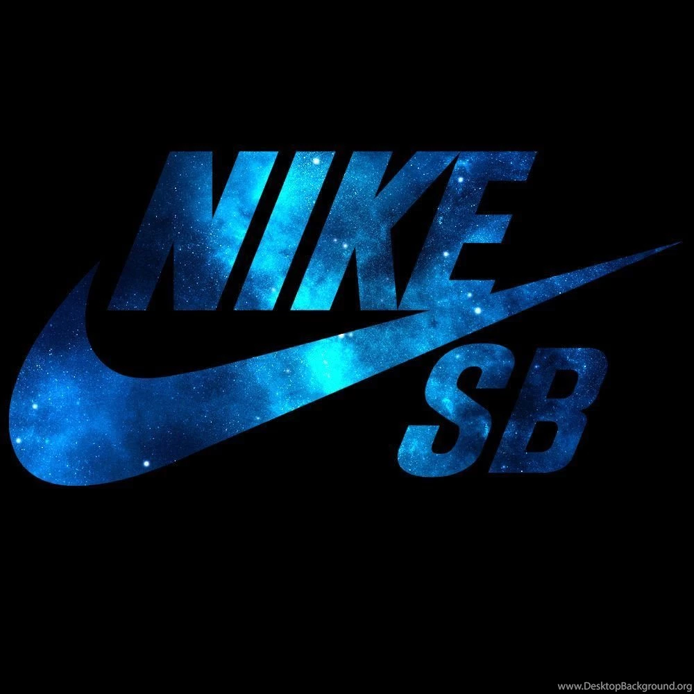 FunkMasterKicks Sneaker Reviews, Info, & Analysis: October 2013
