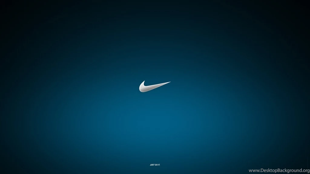 Page 7 HD Wallpaper, Free Widescreen Backgrounds