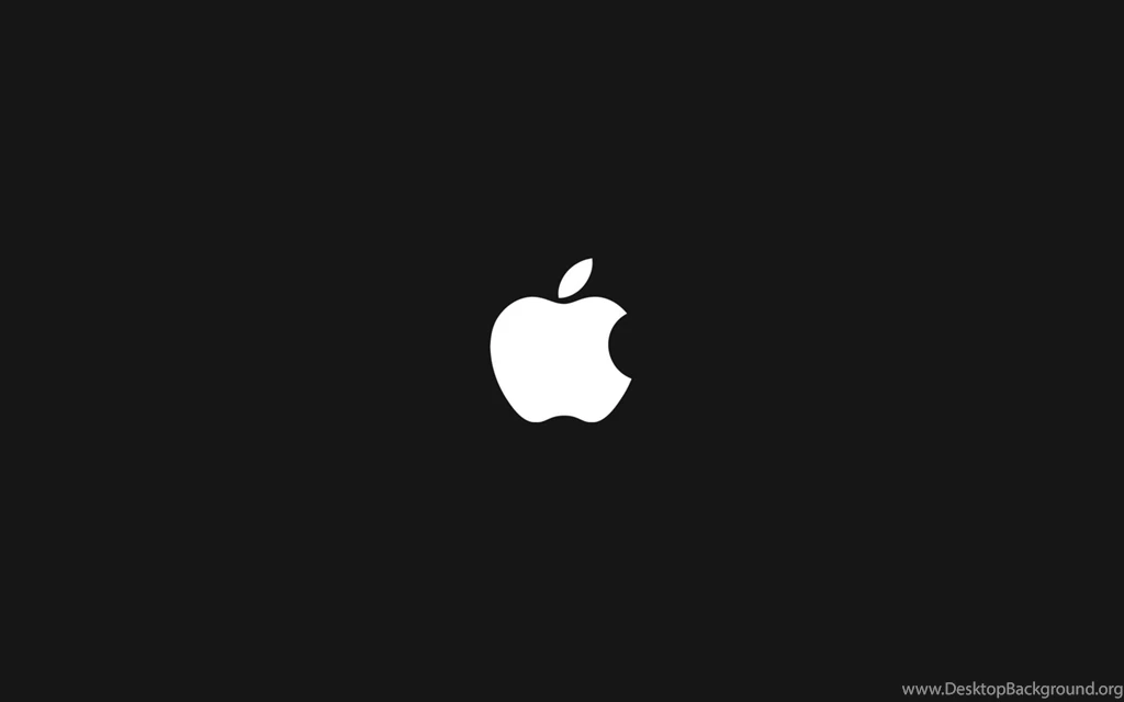 Inspiringwallpapers.net__simple apple logo black.jpg