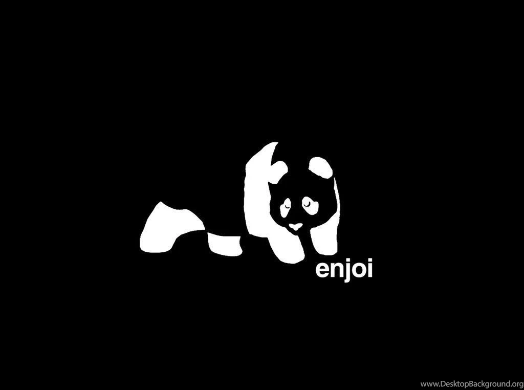 Gallery For Enjoi Wallpapers Hd