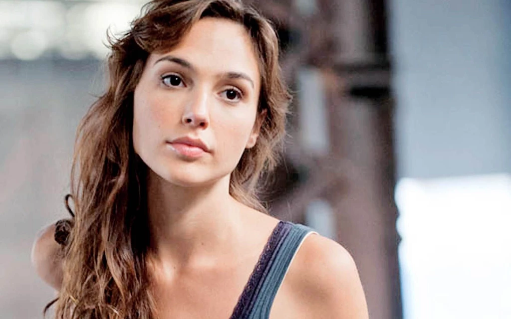 Free Download Gal Gadot HD Wallpapers 2015