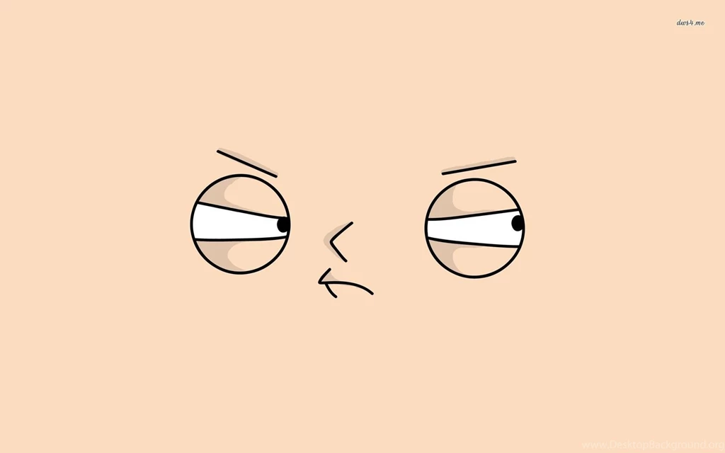 Stewie Family Guy Wallpapers Cartoon Wallpapers