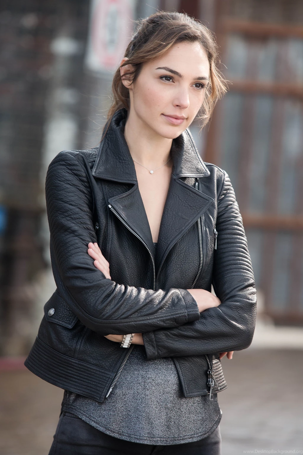 Gal Gadot Photo, Pics, Wallpapers Photo