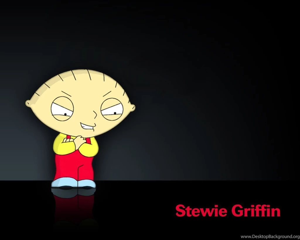 Family Guy Wallpapers Stewie