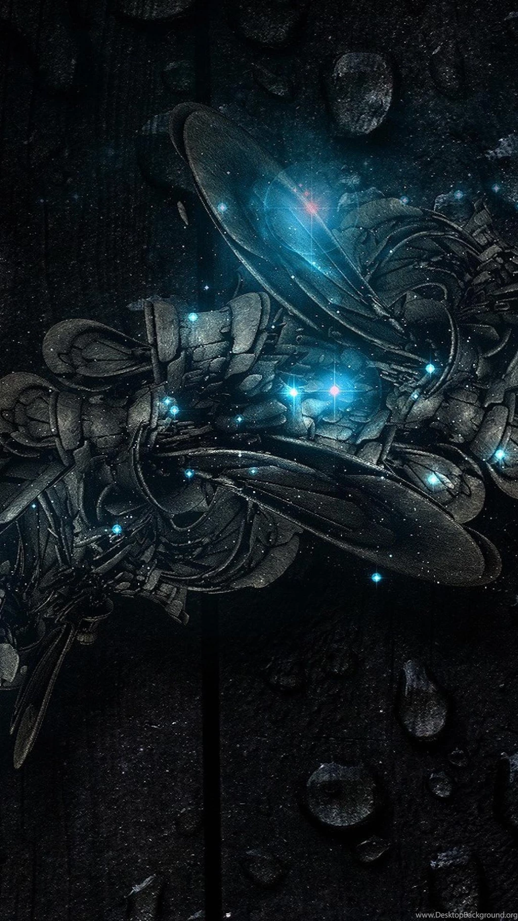 Hd wallpapers for iphone plus 1080p uhd wallpapers for iphone 6 .jpg