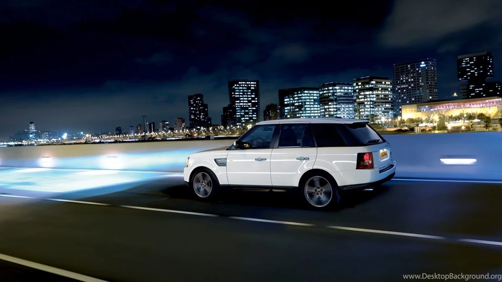 IPhone 6 HD Wallpaper 1080p HD Resolution Rover Jeep.jpg