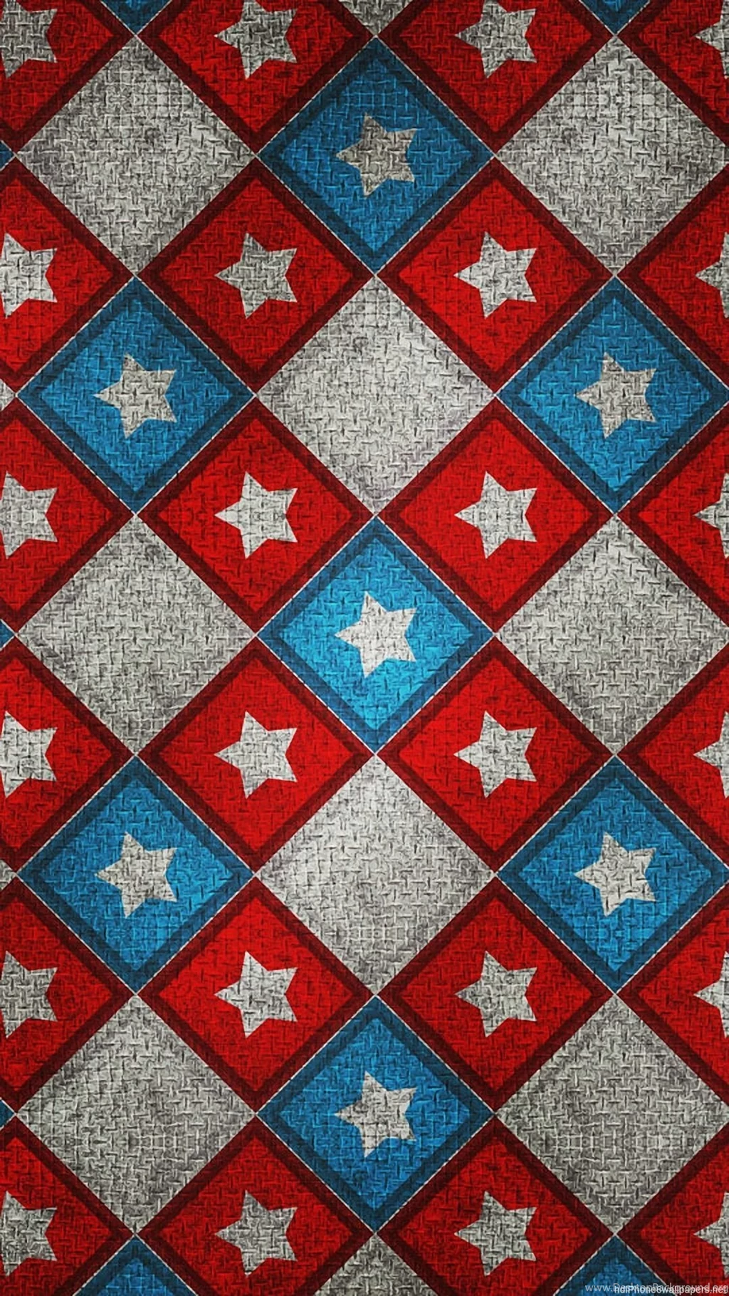 Cute iPhone 6 Wallpapers HD And Cute iPhone 6 Plus Wallpapers ...