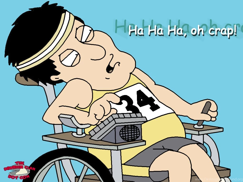 Hawkins Family Guy Wallpapers Family Guy Wallpapers