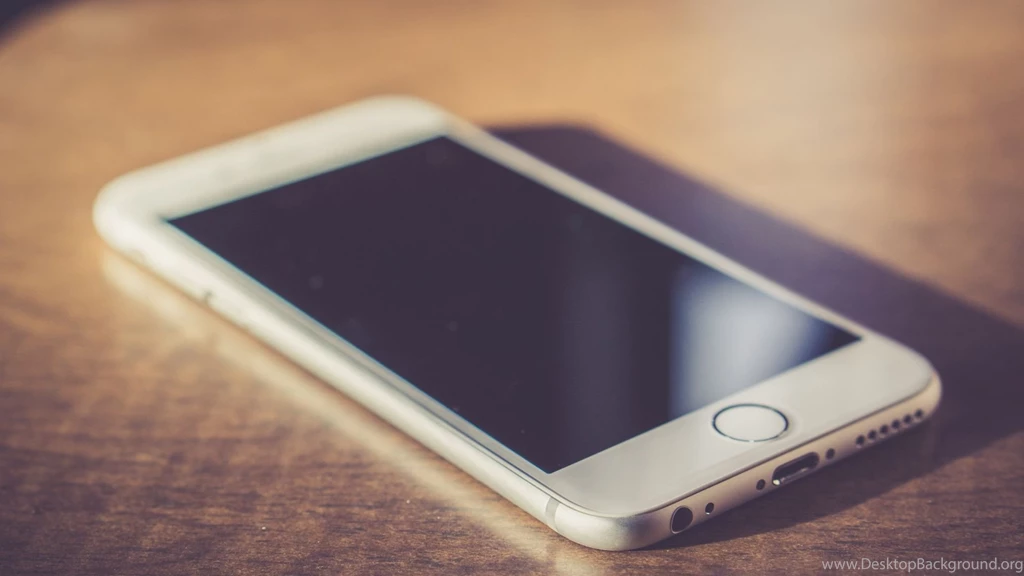 Download Wallpapers 1920x1080 Iphone, Iphone 6, Apple Full HD 1080p ...