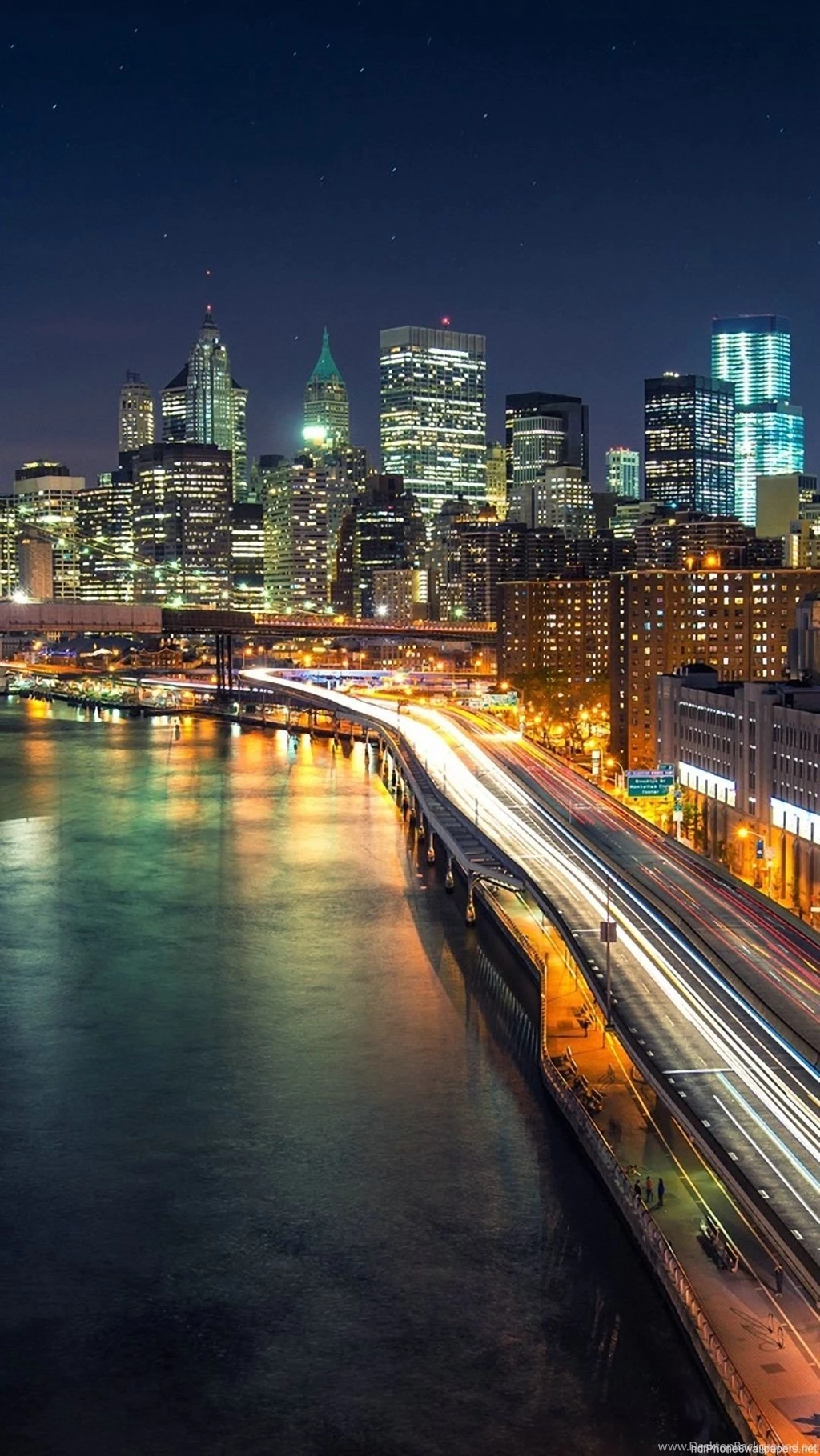 HD iPhone 6 Wallpapers HD And iPhone 6 Plus Wallpapers Page 3