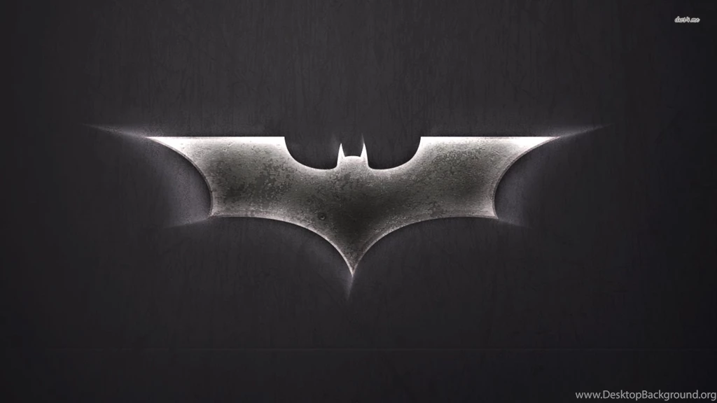 Batman logo wallpaper for desktop 1080p 142.jpg