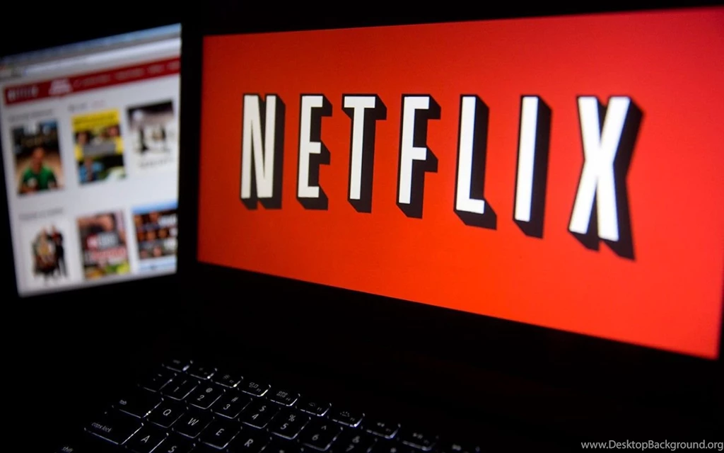 Here's What's Come And Gone From Netflix This Month!