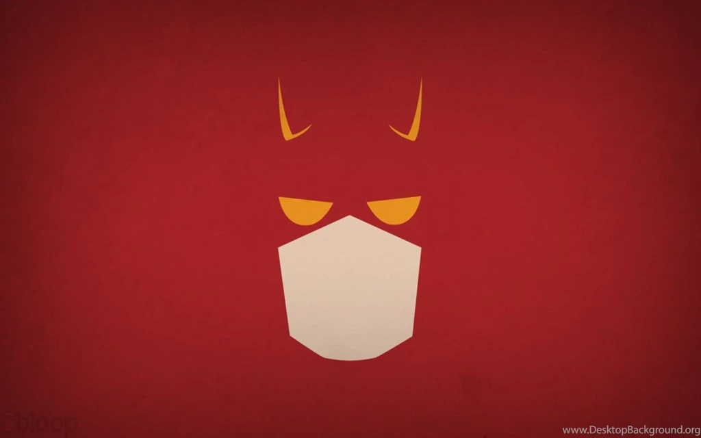 Wallpaperloves.com — Daredevil Desktop Wallpapers 27 Netflix ...