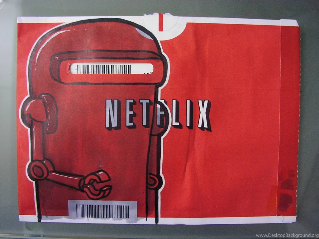 Netflix Cool Image Photo Wallpare   Netflix Wallpapers