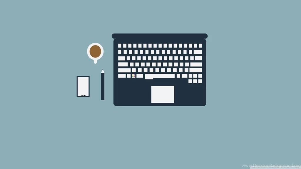 Netflix   Chill HD Desktop Wallpapers : Widescreen : High ...