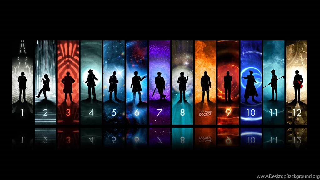 Doctor Who Speculation And Spoilers Series 9