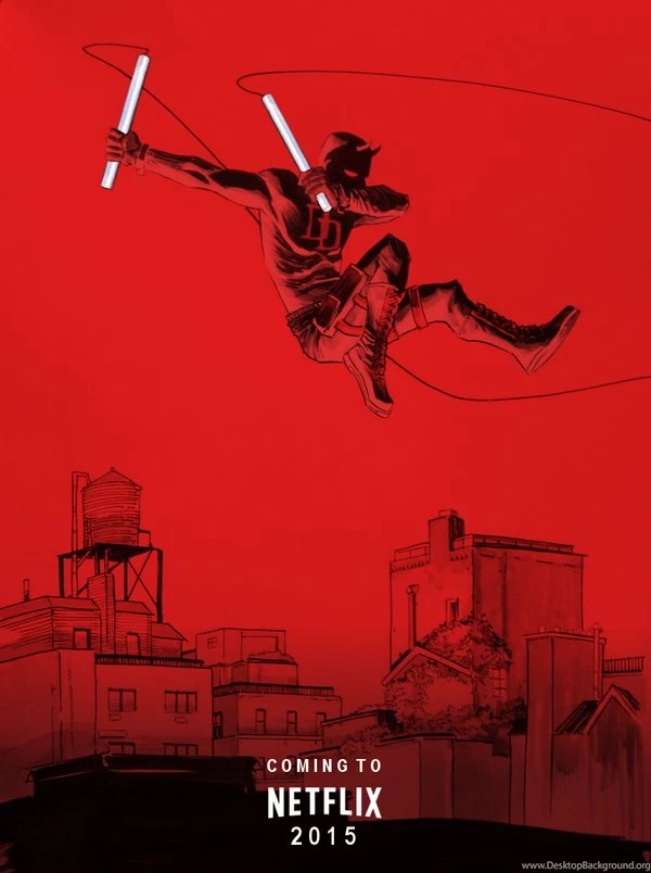 Hey, /r/marvelstudios. Post Your MCU Wallpapers/backgrounds Here ...