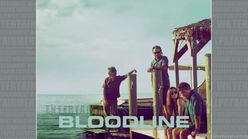 Bloodline Wallpapers   Bloodline (Netflix) Wallpapers (38556129 ...