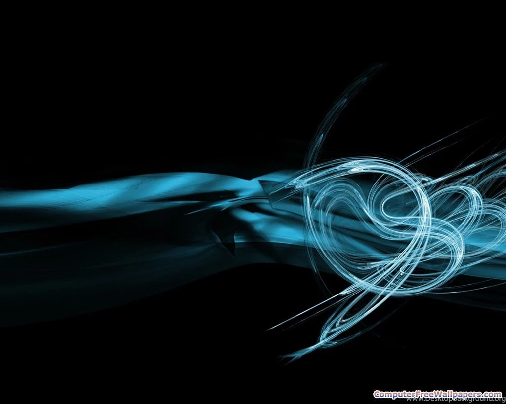 Dark abstract art backgrounds 789.jpg