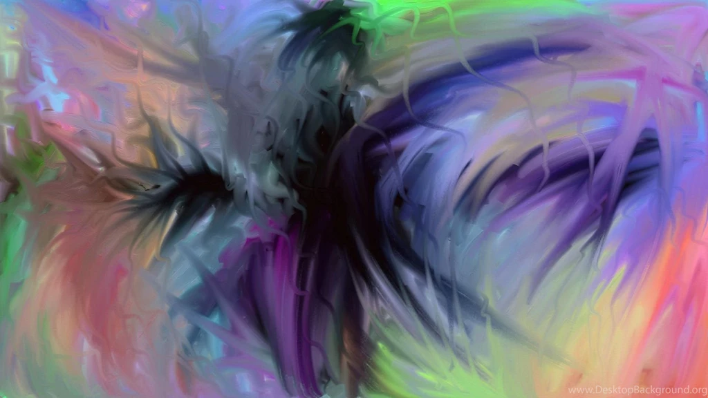 Abstract, Art, Background, Vector (